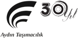 Aydın Taşımacılık  logo